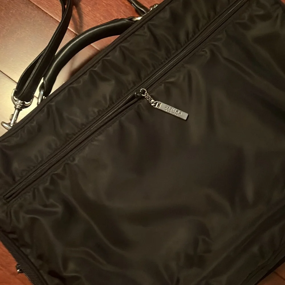 Perlina Bag - Vintage